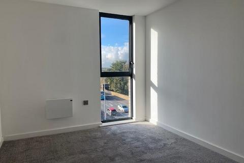 2 bedroom flat to rent, 300 Lower Broughton Road, Salford, M7