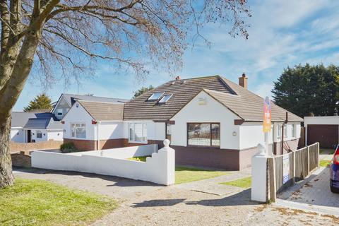 2 bedroom semi-detached bungalow for sale, Botany Road, Broadstairs, CT10
