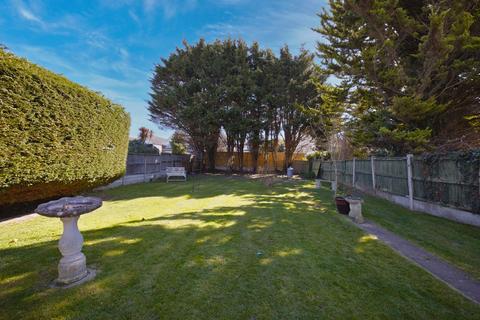 2 bedroom semi-detached bungalow for sale, Botany Road, Broadstairs, CT10
