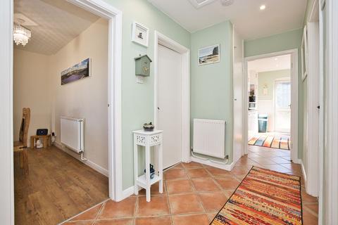 2 bedroom semi-detached bungalow for sale, Botany Road, Broadstairs, CT10