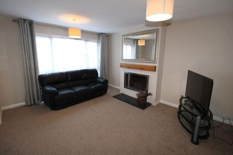 3 bedroom detached house for sale, MILL ROAD, BOZEAT