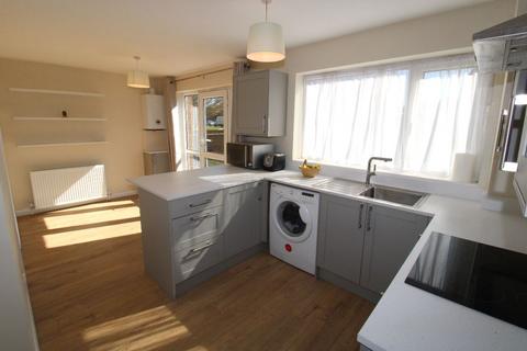 3 bedroom detached house for sale, MILL ROAD, BOZEAT