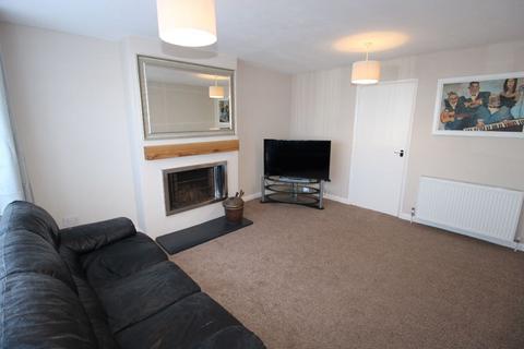 3 bedroom detached house for sale, MILL ROAD, BOZEAT