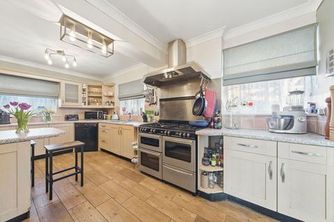 14 Rose Lea Close, Hillam, Leeds, LS25 5HJ