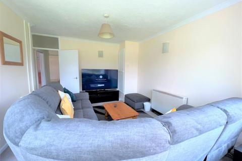 2 bedroom chalet for sale, Broadlands Holiday Park, Oulton Broad, Lowestoft