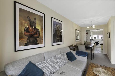 4 bedroom townhouse for sale, Crabapple Road, Tonbridge
