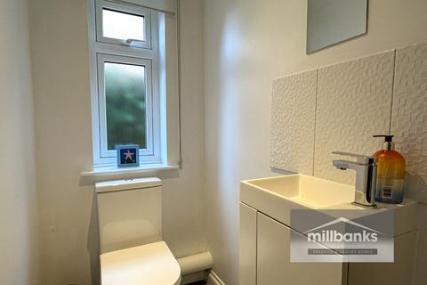 Saxon House Crown Road, Old Buckenham, Attleborough, NR17 1SD