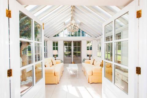 2 bedroom detached house for sale, High Street, Whitwell, S80