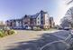 Burlington Gardens, Leyland PR25