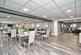 Additional image 11 of Burlington Gardens, Leyland PR25