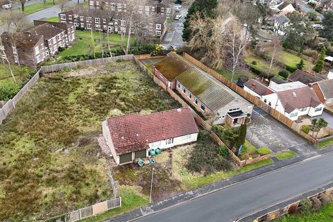 undefined, Whaley Lane, Irby, Wirral