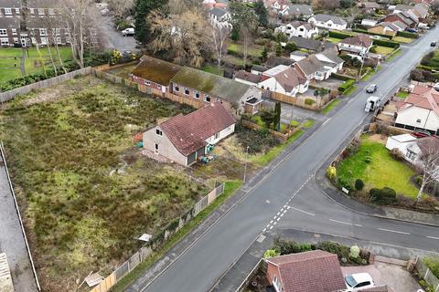 undefined, Whaley Lane, Irby, Wirral