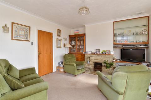 4 bedroom detached bungalow for sale, Central Avenue, Telscombe Cliffs BN10