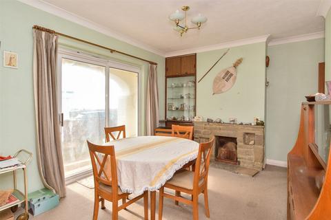 4 bedroom detached bungalow for sale, Central Avenue, Telscombe Cliffs BN10