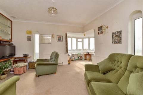 4 bedroom detached bungalow for sale, Central Avenue, Telscombe Cliffs BN10