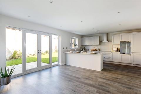 4 bedroom detached house for sale, Tower House Farm, 29 Hackney Way, Mortimer Common, Berkshire, RG7