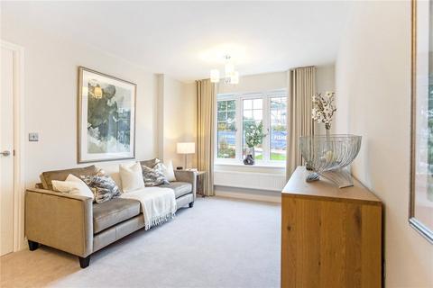 4 bedroom detached house for sale, Tower House Farm, 29 Hackney Way, Mortimer Common, Berkshire, RG7