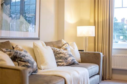 4 bedroom detached house for sale, Tower House Farm, 29 Hackney Way, Mortimer Common, Berkshire, RG7