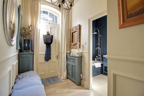 undefined, Broad Fold Hall, Luddenden