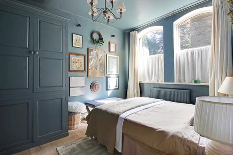 undefined, Broad Fold Hall, Luddenden