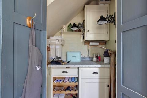 undefined, Broad Fold Hall, Luddenden