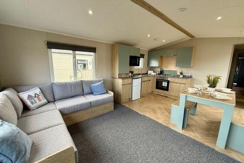 undefined, Par Sands Coastal Holiday Park
