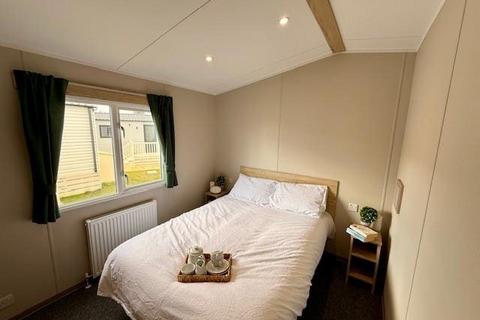 undefined, Par Sands Coastal Holiday Park