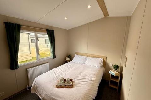 undefined, Par Sands Coastal Holiday Park