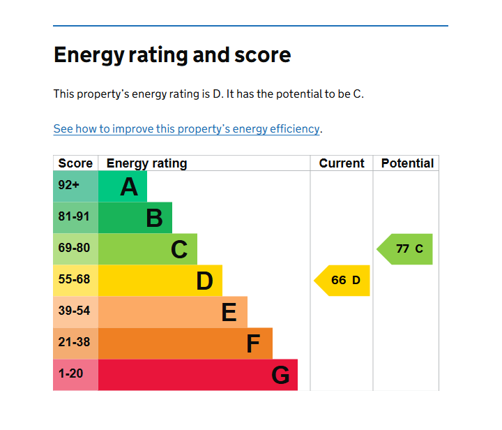 EPC