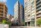 Cherry Orchard Road, Croydon, CR0 photo 5