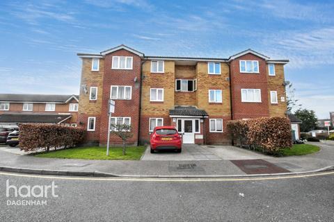 undefined, Coopers Close, Dagenham