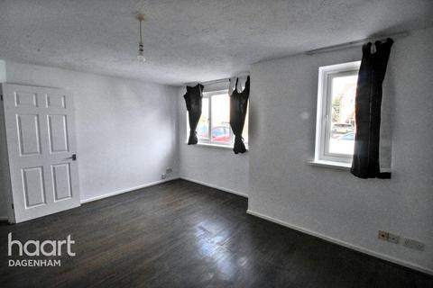undefined, Coopers Close, Dagenham