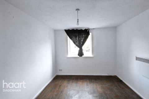 undefined, Coopers Close, Dagenham