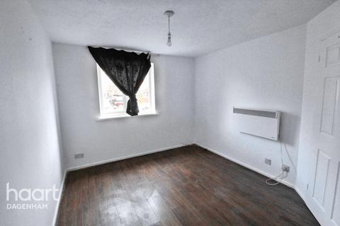 undefined, Coopers Close, Dagenham
