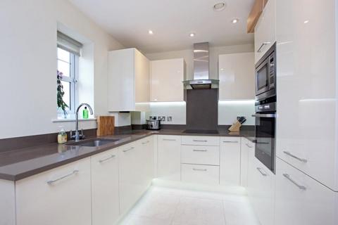 1 bedroom flat to rent, Nightingale House, 73 Imperial Road, Windsor, SL4