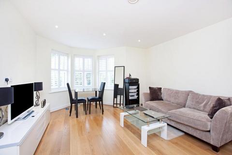 1 bedroom flat to rent, Nightingale House, 73 Imperial Road, Windsor, SL4