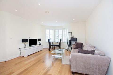 1 bedroom flat to rent, Nightingale House, 73 Imperial Road, Windsor, SL4