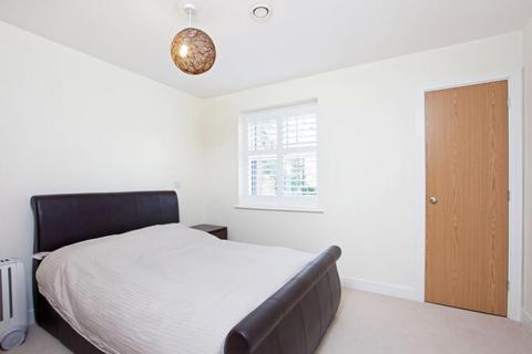 1 bedroom flat to rent, Nightingale House, 73 Imperial Road, Windsor, SL4