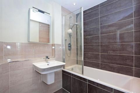 1 bedroom flat to rent, Nightingale House, 73 Imperial Road, Windsor, SL4
