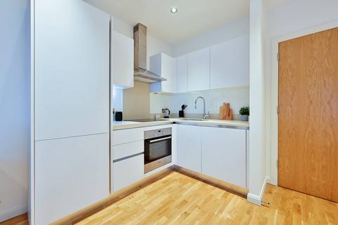 undefined, Peterborough Road, Harrow, HA1
