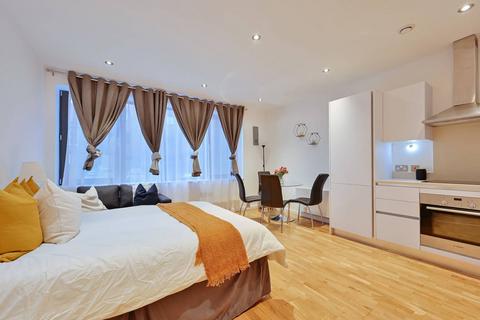 undefined, Peterborough Road, Harrow, HA1