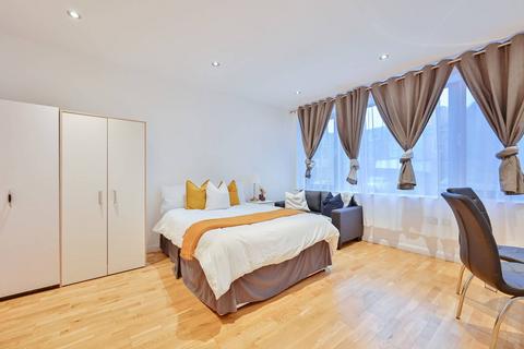undefined, Peterborough Road, Harrow, HA1
