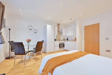 undefined, Peterborough Road, Harrow, HA1