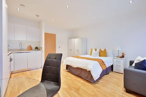 undefined, Peterborough Road, Harrow, HA1