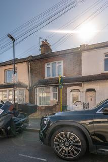 18 Upton Park Road, London, E7 8LD