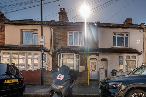 18 Upton Park Road, London, E7 8LD
