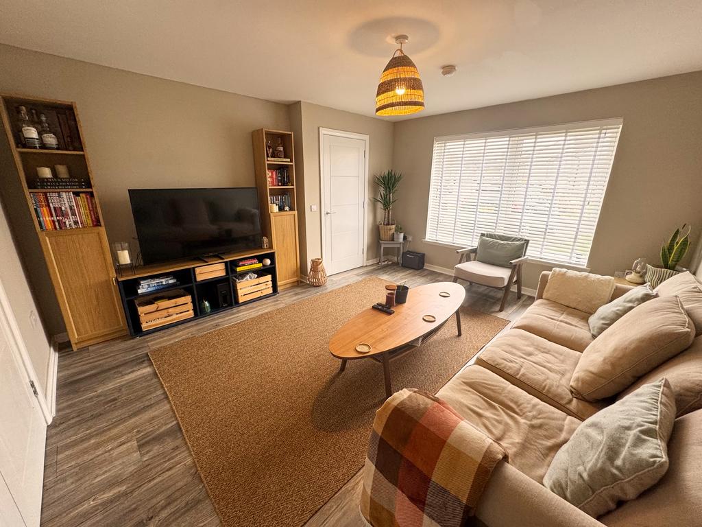 Lounge 1