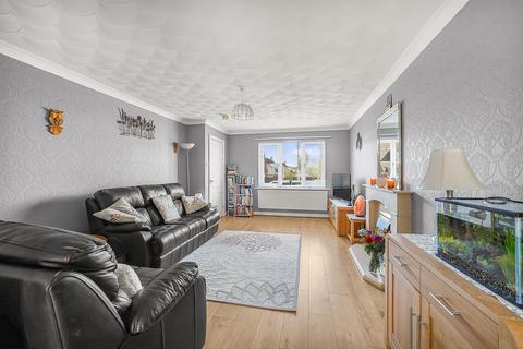 3 bedroom detached house for sale, Thompson Street, Ashton-In-Makerfield, WN4