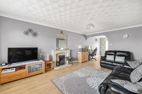 3 bedroom detached house for sale, Thompson Street, Ashton-In-Makerfield, WN4