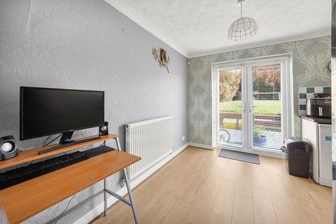 3 bedroom detached house for sale, Thompson Street, Ashton-In-Makerfield, WN4